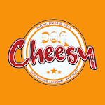 Cover Image of Download Cheesy Dortmund 3.10.0 APK