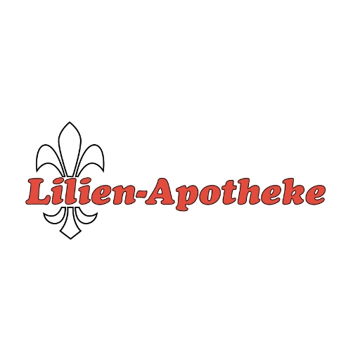 Lilien-Apotheke Stockelsdorf logo