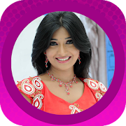 Radhika Pandit - Movies,Wallpapers,Puzzle,Quiz
