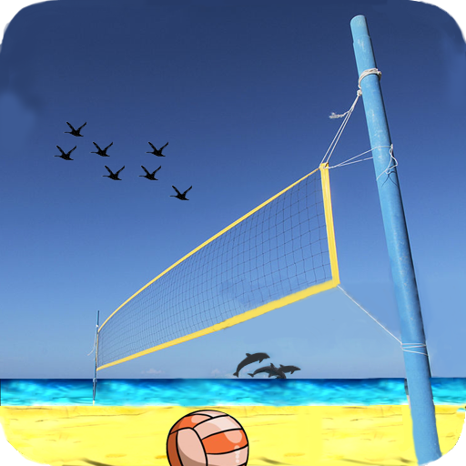 Настольная игра волейбол. Волейбол 3д. Рыбий волейбол игра. Пляжный волейбол 3d Android PNG.