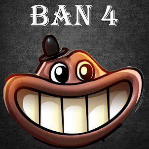 Download Garten of BanBan 3 Nabnaleena on PC (Emulator) - LDPlayer