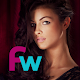 FlirtWith - Live Streaming Dating App Unduh di Windows