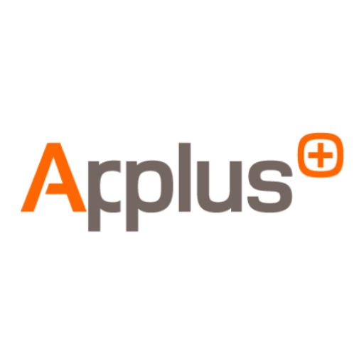 APPLUS Download on Windows