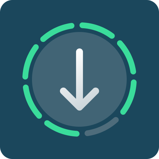 Story Saver & Direct Chat for  Header - AppWisp.com
