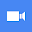 Meet - Video Konferans Download on Windows