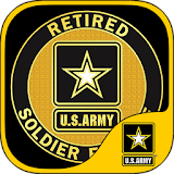U.S. Army Echoes icon