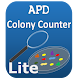 APD Colony Counter App Lite - Androidアプリ
