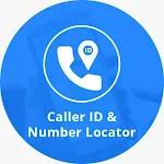 Cover Image of Unduh Caller ID Number Locator : True ID 1.0 APK