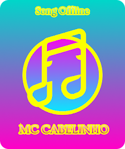 MC Cabelinho Mp3 2023