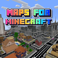 Download World for Minecraft PE 1.1.4 maps Apk for android