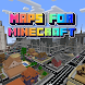 World for Minecraft PE - Androidアプリ
