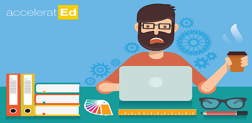 Study pool for Android Hints