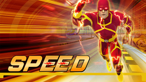 Insane Grand Speed hero Crime 1.7 screenshots 1