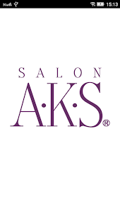 Salon AKS