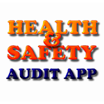 Cover Image of 下载 HSE Audit  APK