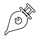 Location Injector [XPOSED] icon