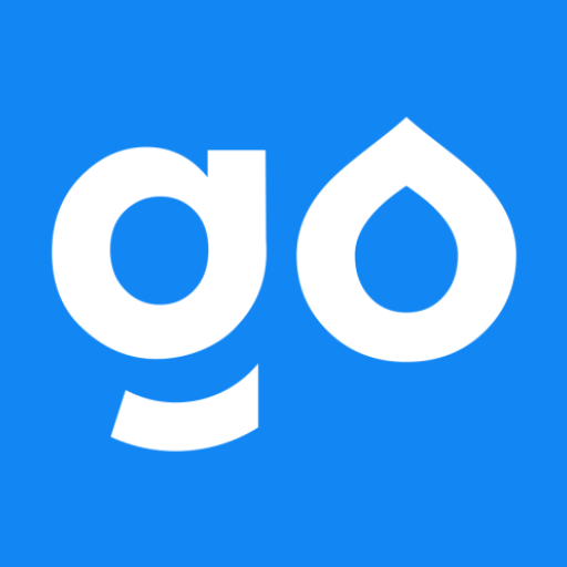 MyIndygo logo