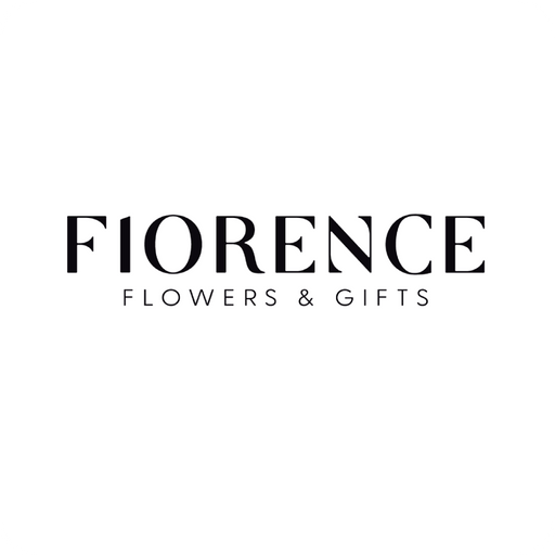 Fiorence 2.4.0 Icon