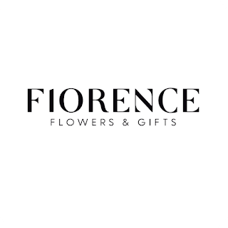Fiorence