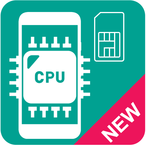 Phone details Device Info  CPU info