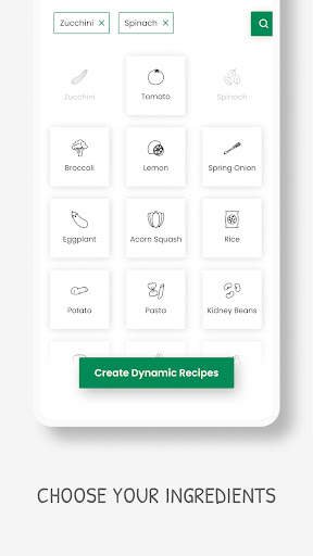 Plantbased Inspiration