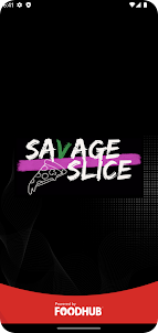 Savage Slice