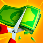 Cover Image of Download Money Buster 1.0.37 APK
