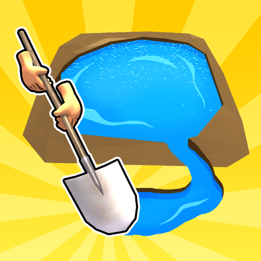 Make a Waterway Download on Windows