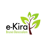 DES e-Kira app icon