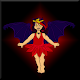 Devil Fairy Rescue Download on Windows