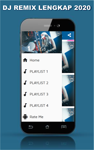 Download Dj Remix Tiban Pong Pong Tiktok Free For Android Dj Remix Tiban Pong Pong Tiktok Apk Download Steprimo Com