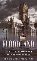 Icon image Floodland