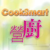 CookSmart: EatSmart Recipes icon