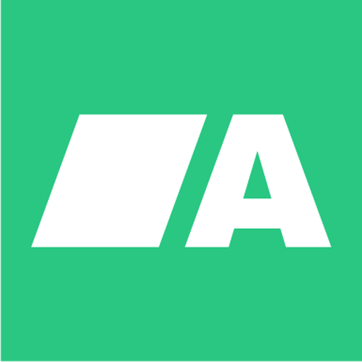 Arkesel USSD Simulator Logo