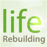 Life Rebuilding Therapy icon