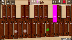 Marimba, Xylophone, Vibraphoneのおすすめ画像1