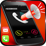 Cover Image of Download Caller Name Announcer 1.0.7 APK