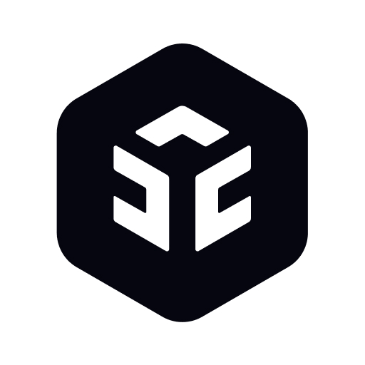Uxcel Go: Learn UX/UI Design Logo
