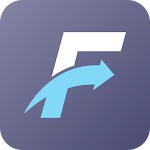 Cover Image of ダウンロード Forex Trading Broker 1.0 APK