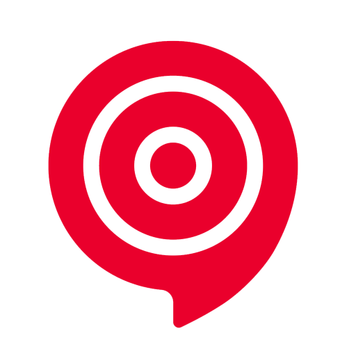 국대패널 logo