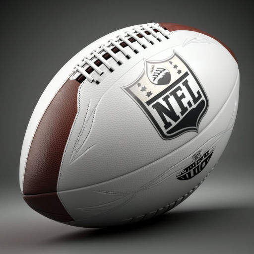 DF NFL Betting Tips