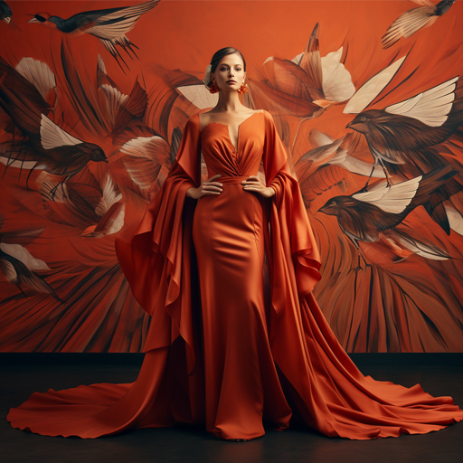 Style Showdown: Fashion Arena Download on Windows