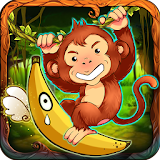 Banana Kong 2016 icon