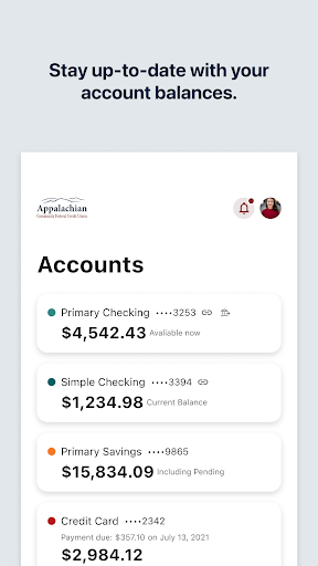 Logo https://play-lh.googleusercontent.com/47NECvfcDbxprdplI93gZM1RfRNL96AmAhqh6XbkivLMeMG9KyUs-1kNc4d_oYYXEXU