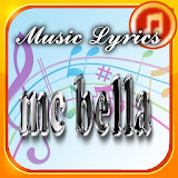 MC Bella musicas icon