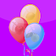 Pop Fruit Balloon Descarga en Windows