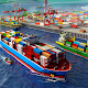 Port City: Ship Transit Tycoon Tải xuống trên Windows