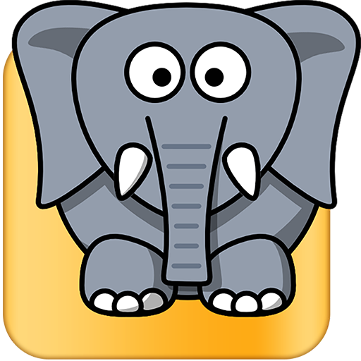 Puzzle Games for Kids 3 Years 7.01.004 Icon