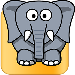 Cool Kids Games 4 years old