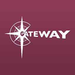 Icoonafbeelding voor SF Gateway